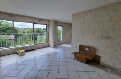 vente appartement 199 000 € à proximité de Saintry-sur-Seine (91250)