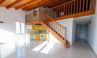 Appartement 3 Pièces 83 m² à vendre à Saint-Denis-d'Oléron (17650)