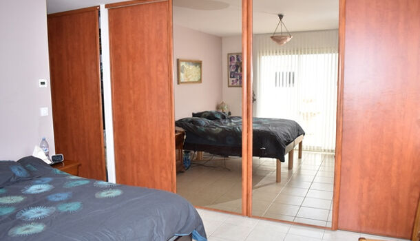 Villa / Maison 5 pièces  à vendre Brée-les-Bains (La) 17840