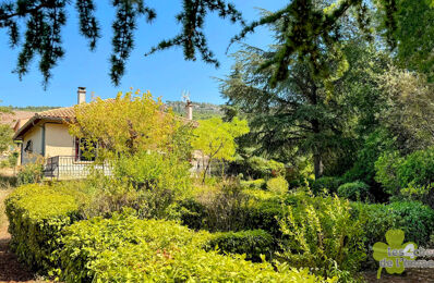 vente maison 750 000 € à proximité de Aix-en-Provence (13090)