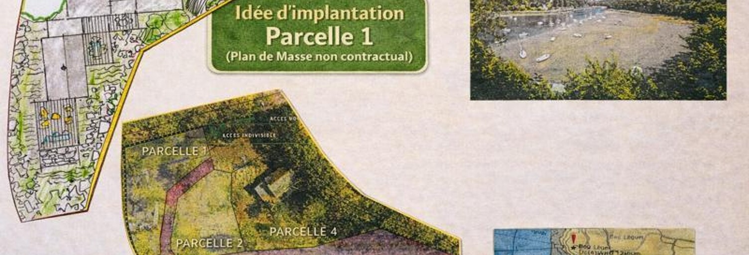 Photo N° 2