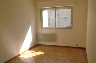 vente appartement 113 900 € à proximité de Roques (31120)