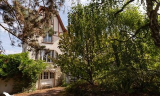 Maison 6 Pièces 143 m² à vendre à Parmain (95620)