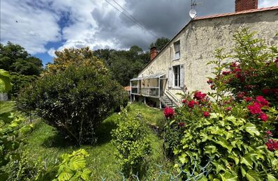 vente maison 129 000 € à proximité de Jau-Dignac-Et-Loirac (33590)
