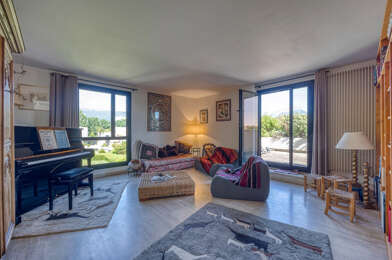 Appartement 4 pièces 350000 €