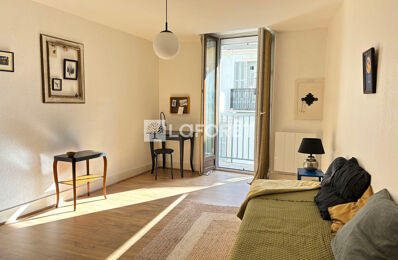 vente appartement 250 000 € à proximité de Le Bourget-du-Lac (73370)