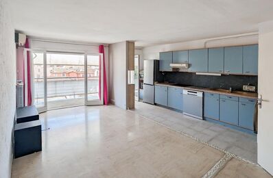 vente appartement 235 000 € à proximité de Auribeau-sur-Siagne (06810)