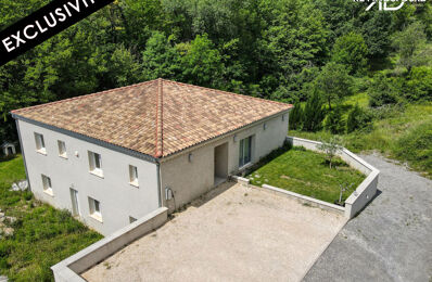 vente maison 340 000 € à proximité de Saint-Sernin (07200)