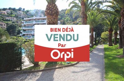 vente appartement 179 000 € à proximité de Antibes (06600)