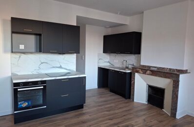 vente appartement 239 000 € à proximité de Balma (31130)