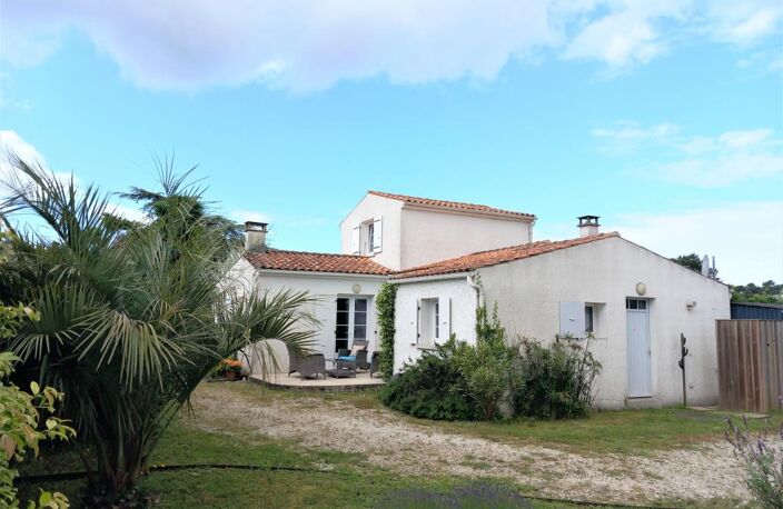 Maison À Vendre — photo 2