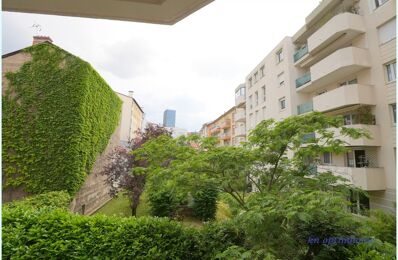 vente appartement 485 500 € à proximité de Saint-Genis-Laval (69230)