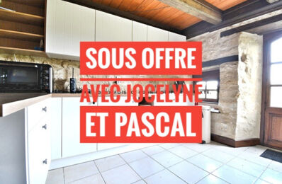 vente maison 139 000 € à proximité de Quincy-Landzécourt (55600)