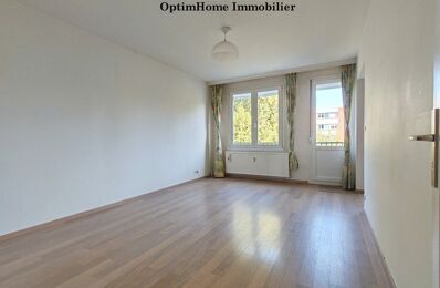 vente appartement 199 000 € à proximité de Loos (59120)