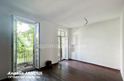 vente appartement 112 000 € à proximité de Bénévent-et-Charbillac (05500)