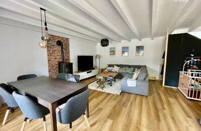 vente maison 447 200 € à proximité de Saint-Briac-sur-Mer (35800)