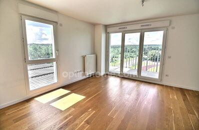 vente appartement 249 000 € à proximité de Noisy-le-Roi (78590)