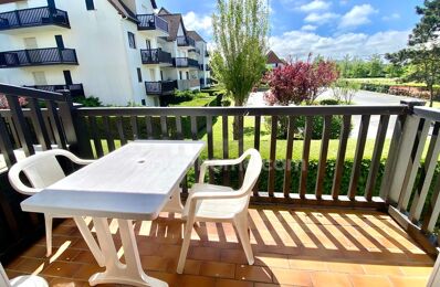 vente appartement 219 800 € à proximité de Gonneville-sur-Honfleur (14600)