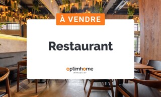 Commerce  110 m² à vendre à La Roche-Blanche (63670)