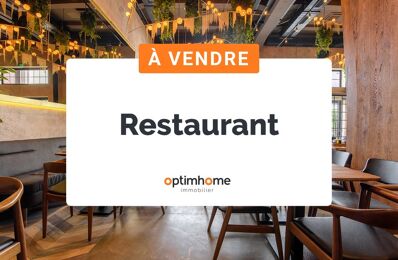 vente commerce 135 000 € à proximité de Lempdes (63370)