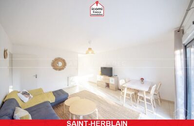 vente maison 249 000 € à proximité de Cheix-en-Retz (44640)