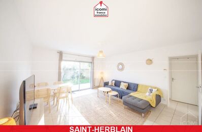 vente maison 249 000 € à proximité de Le Pellerin (44640)
