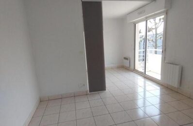 location appartement 690 € CC /mois à proximité de Saint-Sébastien-sur-Loire (44230)