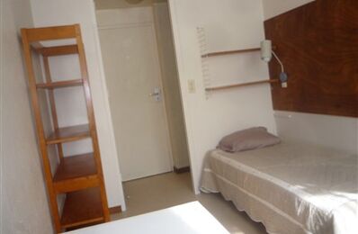 location appartement 468 € CC /mois à proximité de Marolles-en-Hurepoix (91630)