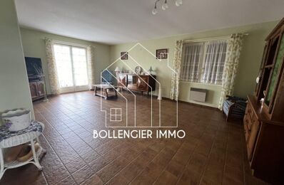 vente maison 332 000 € à proximité de Méteren (59270)