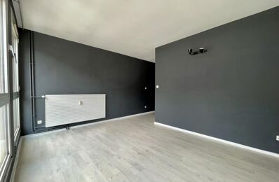 vente appartement 120 500 € à proximité de Villeneuve-d'Ascq (59491)