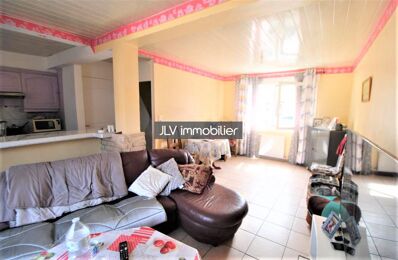 vente maison 172 900 € à proximité de Saint-Pol-sur-Mer (59430)