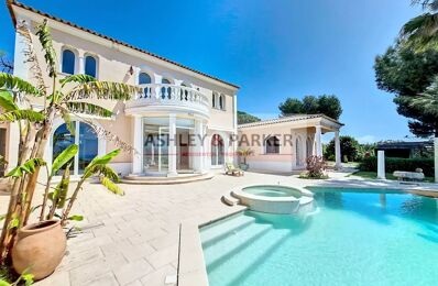 vente appartement 2 680 000 € à proximité de Beaulieu-sur-Mer (06310)