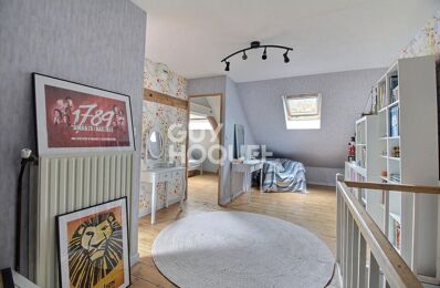 vente maison 228 000 € à proximité de Douai (59500)