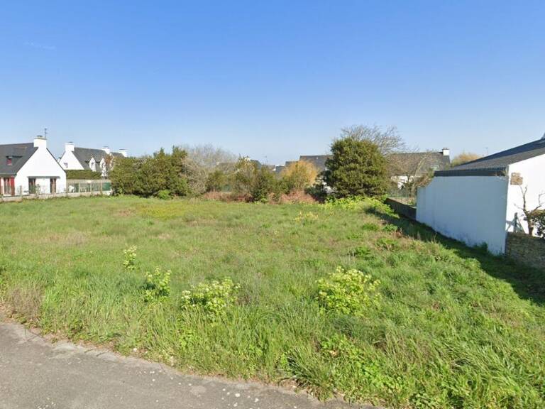 QUIBERON PROCHE CENTRE VILLE — photo 1