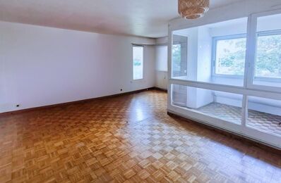 vente appartement 214 900 € à proximité de Montmorency (95160)