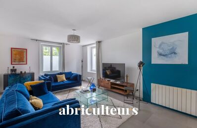 vente appartement 439 000 € à proximité de Lyon 9 (69009)