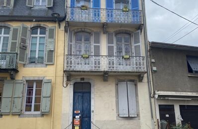 vente maison 279 000 € à proximité de Argelès-Gazost (65400)