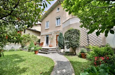 vente maison 1 099 000 € à proximité de Lyon 1 (69001)