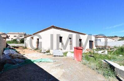 vente maison 294 000 € à proximité de Murviel-Lès-Béziers (34490)