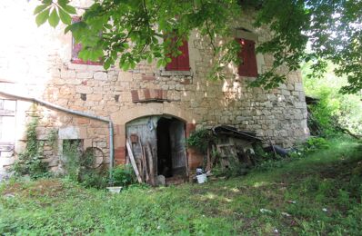 vente maison 128 400 € à proximité de Onet-le-Château (12000)