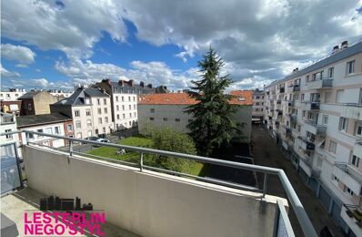 location appartement 950 € CC /mois à proximité de Deauville (14800)