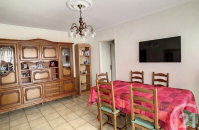 vente appartement 154 000 € à proximité de Chennevières-sur-Marne (94430)