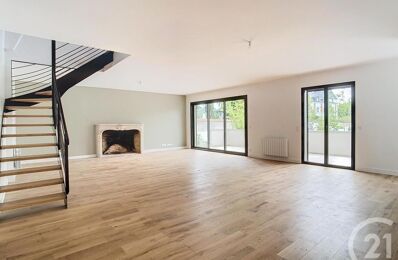 vente maison 1 045 000 € à proximité de Villeneuve-Saint-Georges (94190)