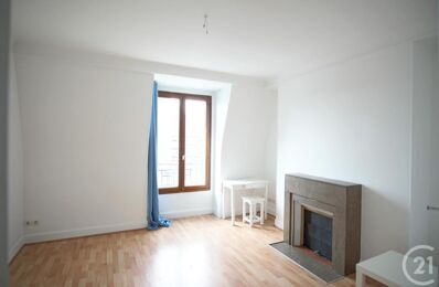 location appartement 1 226 € CC /mois à proximité de Paris 10 (75010)