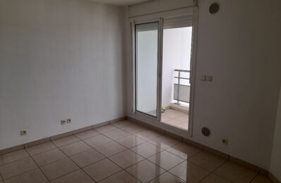 vente appartement 100 280 € à proximité de La Possession (97419)