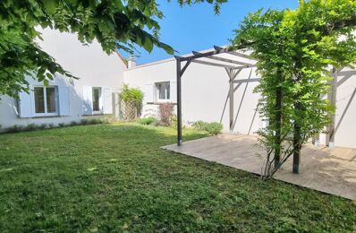 vente maison 650 000 € à proximité de Ballancourt-sur-Essonne (91610)