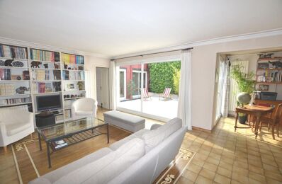 vente maison 650 000 € à proximité de Fontenay-Lès-Briis (91640)