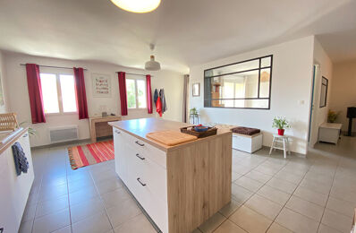 vente appartement 180 000 € à proximité de Lamotte-du-Rhône (84840)