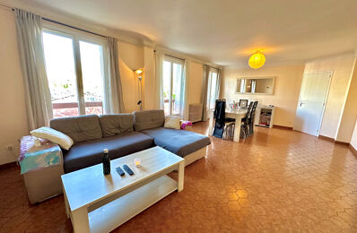 vente appartement 130 000 € à proximité de Castelnau-Barbarens (32450)