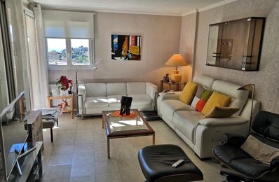 vente appartement 260 000 € à proximité de Vence (06140)